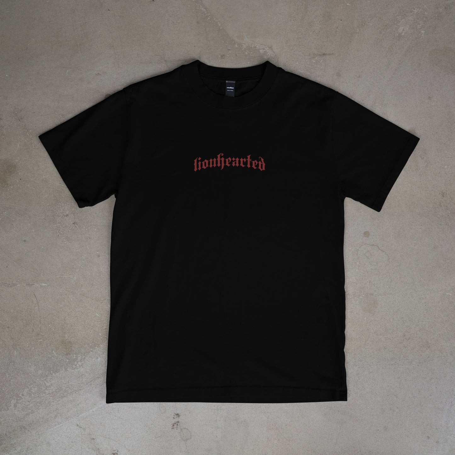 Bloodhounds Tee