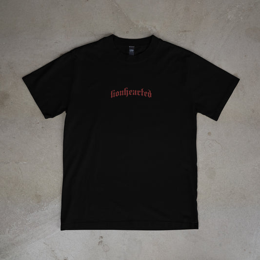 Bloodhounds Tee